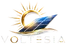 Voltesia