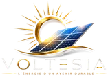 Voltesia — L'énergie d'un avenir durable