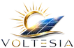 Voltesia